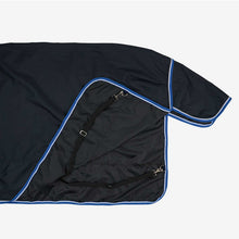 Charger l'image dans la galerie, HORZE Couverture imperméable Glasgow 0 g