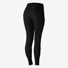 Charger l'image dans la galerie, HORZE Pantalon d'équitation fond intégral silicone Sadie, femme