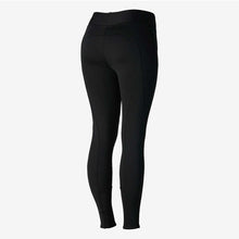 Charger l'image dans la galerie, HORZE Leggings d'équitation à basanes Active pour femme