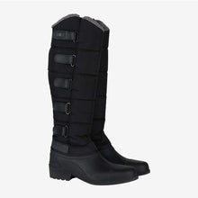 Charger l'image dans la galerie, HORZE Bottes thermiques Utah, femme
