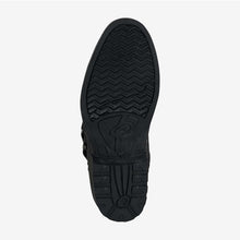 Charger l'image dans la galerie, HORZE Bottes thermiques Utah, femme