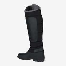 Charger l'image dans la galerie, HORZE Bottes thermiques Utah, femme