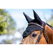 Charger l'image dans la galerie, Bonnet à mouches Lemieux ELITE