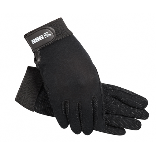SSG gants summer gripper