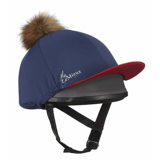 Bonnet à Pompon Stripes by Lierys - 29,95 Bonnet à Pompon Stripes by Lierys - 29,95