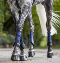 Charger l'image dans la galerie, Grafter Brushing boots Lemieux