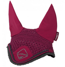 Charger l'image dans la galerie, Classic fly hood- Lemieux