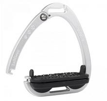 Charger l'image dans la galerie, LeMieux Vector Control étriers