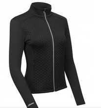 Charger l'image dans la galerie, Veste Verona LEMIEUX