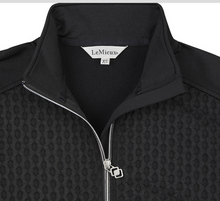 Charger l'image dans la galerie, Veste Verona LEMIEUX