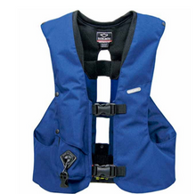 Charger l'image dans la galerie, Veste HIT-AIR standard LV