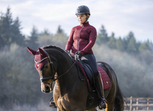 Charger l'image dans la galerie, Veste Verona LEMIEUX