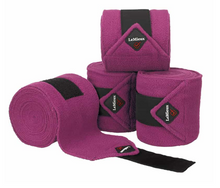 Charger l'image dans la galerie, Polo bandage Classic Lemieux
