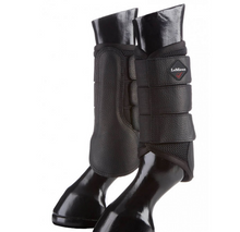 Charger l'image dans la galerie, ProSport Mesh Brushing Boot LeMieux