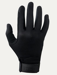 NOBLE OUTFITTERS gants perfect fit mesh