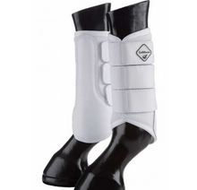 Charger l'image dans la galerie, ProSport Mesh Brushing Boot LeMieux