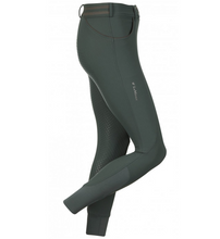 Charger l'image dans la galerie, My LeMieux Freya Breeches