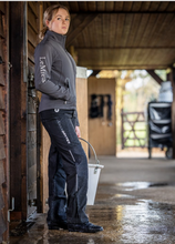 Charger l'image dans la galerie, Pantalon imperméable DryTex Stormwear LEMIEUX