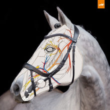 Charger l'image dans la galerie, Bride Schockemohle EQUITUS ALPHA
