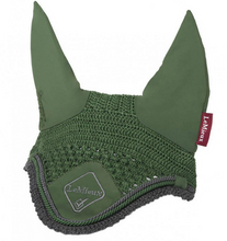 Charger l'image dans la galerie, Classic fly hood- Lemieux