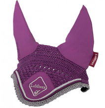 Charger l'image dans la galerie, Classic fly hood- Lemieux