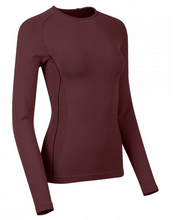 Charger l'image dans la galerie, LEMIEUX Thermal base layer