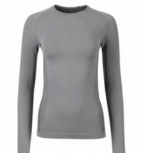 Charger l'image dans la galerie, LEMIEUX Thermal base layer