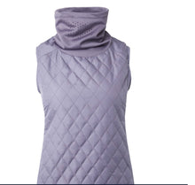 Charger l'image dans la galerie, Veste hybride Riley Horze/hybrid vest
