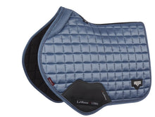 Charger l'image dans la galerie, Tapis Loire Memory et Loire Close Contact Square LeMieux