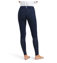 Charger l'image dans la galerie, Pantalons tri factor ARIAT/ tri factor breeches