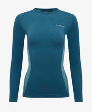 Charger l'image dans la galerie, LEMIEUX Thermal base layer