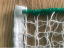 Charger l'image dans la galerie, Filet a foin slow bale body