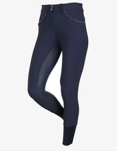 Charger l'image dans la galerie, My LeMieux Freya Breeches