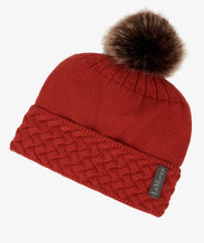 Charger l'image dans la galerie, Tuques sparkle Beanie / lola Beanie