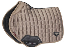 Charger l'image dans la galerie, Tapis Loire Memory et Loire Close Contact Square LeMieux