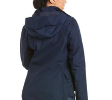Charger l'image dans la galerie, Manteau coastal H2O waterproof ARIAT