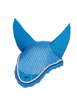 Charger l'image dans la galerie, FLY VEIL STYLE schochomole