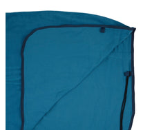 Charger l'image dans la galerie, Turin combo cooler avec cou HorZe