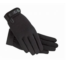 Charger l'image dans la galerie, Gant 8600 toute température SSG