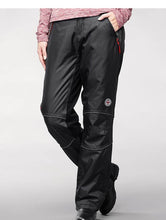 Charger l'image dans la galerie, Pantalon hiver polar montain horse