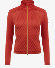 Charger l'image dans la galerie, Veste Verona LEMIEUX