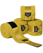 Charger l'image dans la galerie, LEMIEUX Loire Polo Bandages