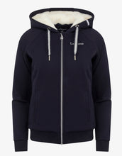 Charger l'image dans la galerie, Hoodie Sherpa Lemieux