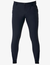 Charger l'image dans la galerie, Pantalon homme Elite lemieux