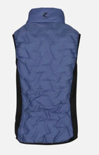 Charger l'image dans la galerie, Veste sans manche Horze Shelly Light Rembourré