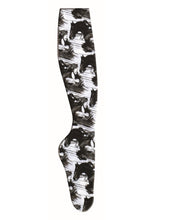 Charger l'image dans la galerie, Bas d été coloré ovation