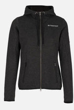 Charger l'image dans la galerie, Jacket fleecy BVertigo Terri femme