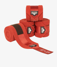 Charger l'image dans la galerie, LEMIEUX Loire Polo Bandages