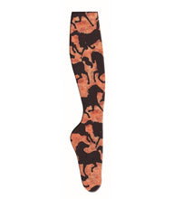 Charger l'image dans la galerie, Bas d été coloré ovation