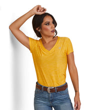 Charger l'image dans la galerie, T shirt Laguna Top ARIAT